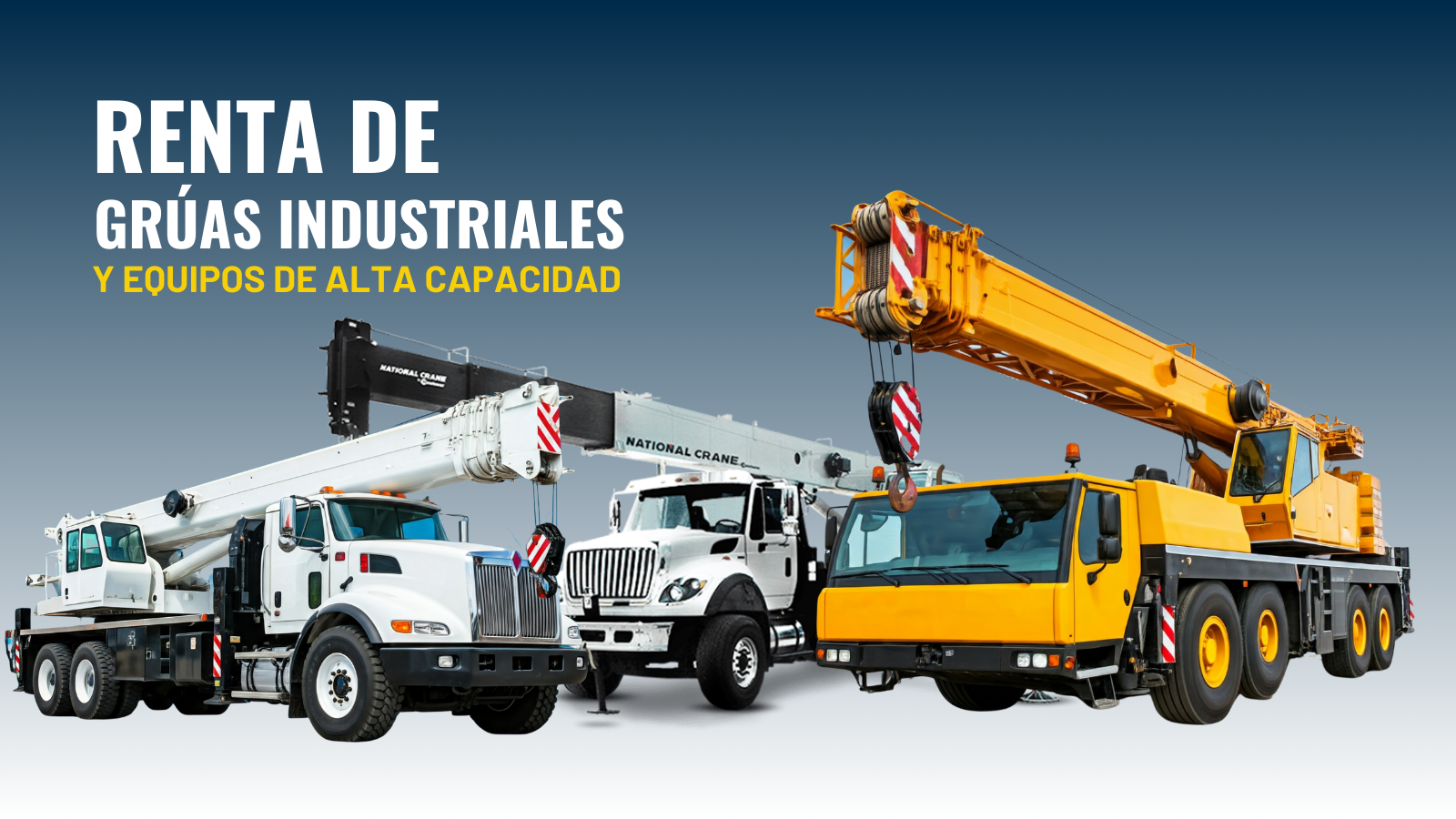 Grúas Titan Marin Renta de grúas industriales
Renta de grúas Hiab
Renta de gruas telescópicas
Renta de grúas titan
Grúas Marin